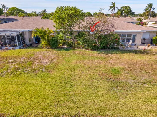 Property Slideshow image 3 of 32 | 8932 warwick dr 419, Boca Raton, FL, 33433