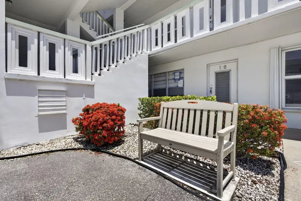 Property Slideshow image 2 of 40 | 307 wellington c c, West Palm Beach, FL, 33417