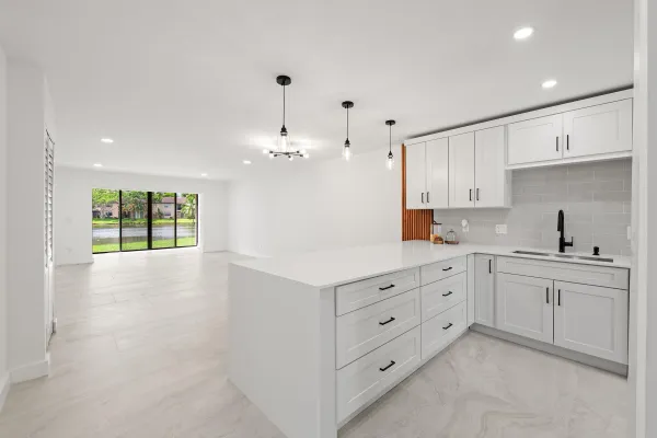 Property Slideshow image 2 of 41 | 9293 vista del lago 15c, Boca Raton, FL, 33428