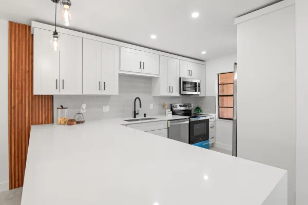 Property Slideshow image 3 of 41 | 9293 vista del lago 15c, Boca Raton, FL, 33428