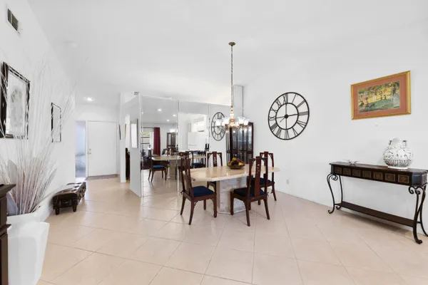 Property Slideshow image 3 of 26 | 8236 summerbreeze ln, Boca Raton, FL, 33496