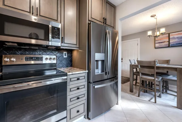 Property Slideshow image 2 of 25 | 184 piedmont d d, Delray Beach, FL, 33484