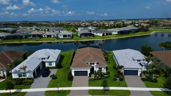 Property Slideshow image 2 of 67 | 11340 sw lunata way, Port St. Lucie, FL, 34987