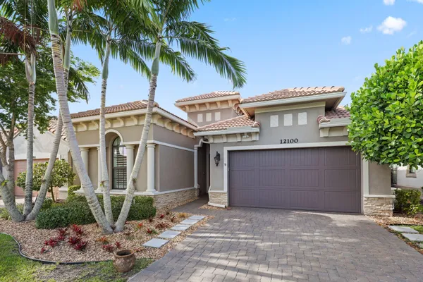 Property Slideshow image 2 of 63 | 12100 kalmar cir, Parkland, FL, 33076
