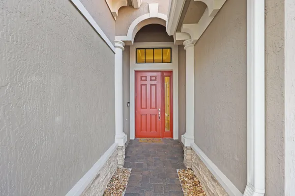 Property Slideshow image 3 of 63 | 12100 kalmar cir, Parkland, FL, 33076