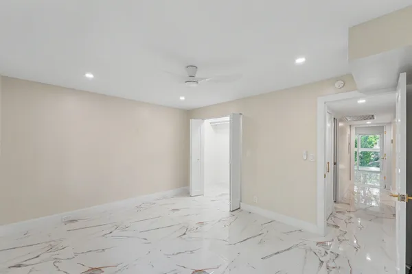 Property Slideshow image 3 of 37 | 2005 granada dr b3, Coconut Creek, FL, 33066