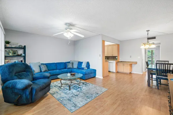 Property Slideshow image 3 of 33 | 2046 rexford c c, Boca Raton, FL, 33434