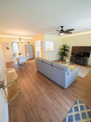 Property Slideshow image 2 of 14 | 68 brighton b b, Boca Raton, FL, 33434