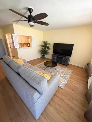 Property Slideshow image 3 of 14 | 68 brighton b b, Boca Raton, FL, 33434