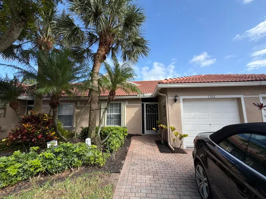 Property Slideshow image 2 of 84 | 5182 toscana trl, Boynton Beach, FL, 33437