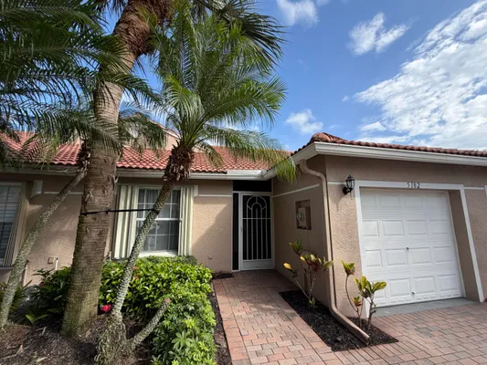 Property Slideshow image 3 of 84 | 5182 toscana trl, Boynton Beach, FL, 33437