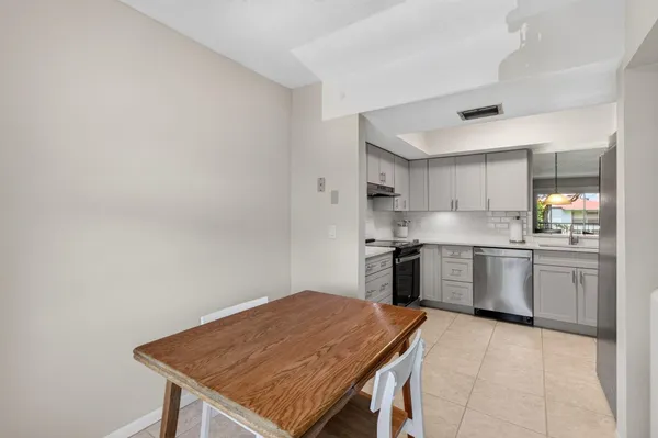 Property Slideshow image 3 of 49 | 6600 s oriole blvd, Delray Beach, FL, 33446