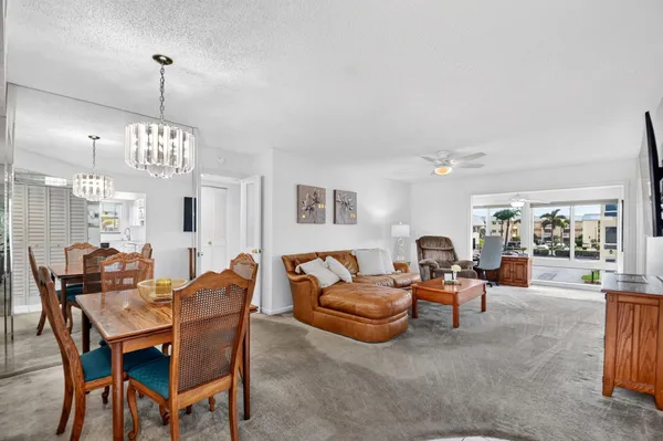 Property Slideshow image 3 of 74 | 25 colonial club dr 205, Boynton Beach, FL, 33435