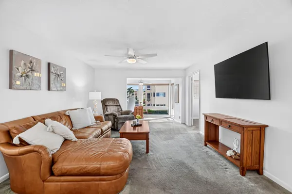 Property Slideshow image 2 of 74 | 25 colonial club dr 205, Boynton Beach, FL, 33435