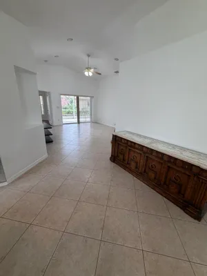 Property Slideshow image 3 of 34 | 8046 florenza dr, Boynton Beach, FL, 33472