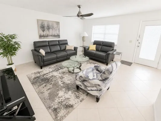 Property Slideshow image 2 of 16 | 567 burgundy l l, Delray Beach, FL, 33484
