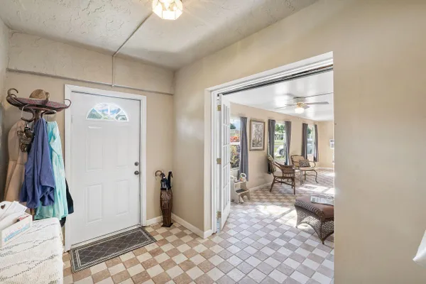 Property Slideshow image 3 of 28 | 14915 peppermill ln, Delray Beach, FL, 33484