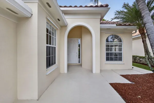 Property Slideshow image 3 of 44 | 2625 kittbuck way, West Palm Beach, FL, 33411
