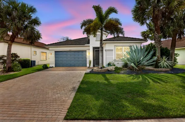 Property Slideshow image 2 of 92 | 14788 strand ln, Delray Beach, FL, 33446