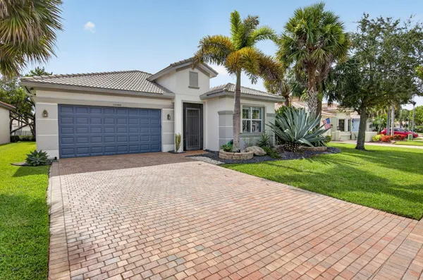 Property Slideshow image 3 of 92 | 14788 strand ln, Delray Beach, FL, 33446