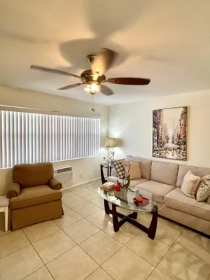 Property Slideshow image 2 of 19 | 111 kent g st 111, West Palm Beach, FL, 33417