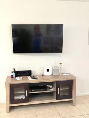 Property Slideshow image 3 of 19 | 111 kent g st 111, West Palm Beach, FL, 33417