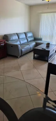 Property Slideshow image 2 of 10 | 133 lake carol dr 133, West Palm Beach, FL, 33411