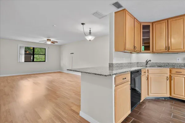 Property Slideshow image 3 of 35 | 325 pennington ct, Royal Palm Beach, FL, 33411