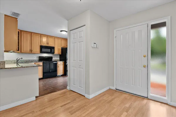 Property Slideshow image 2 of 35 | 325 pennington ct, Royal Palm Beach, FL, 33411