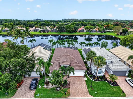 Property Slideshow image 2 of 64 | 9871 agnello st, Lake Worth, FL, 33467