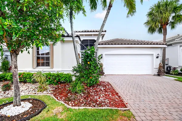 Property Slideshow image 3 of 64 | 9871 agnello st, Lake Worth, FL, 33467