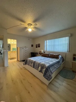 Property Slideshow image 3 of 3 | 4001 upminster j j, Deerfield Beach, FL, 33442