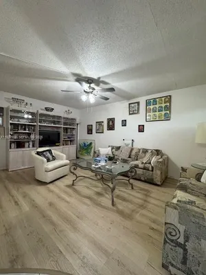 Property Slideshow image 2 of 3 | 4001 upminster j j, Deerfield Beach, FL, 33442