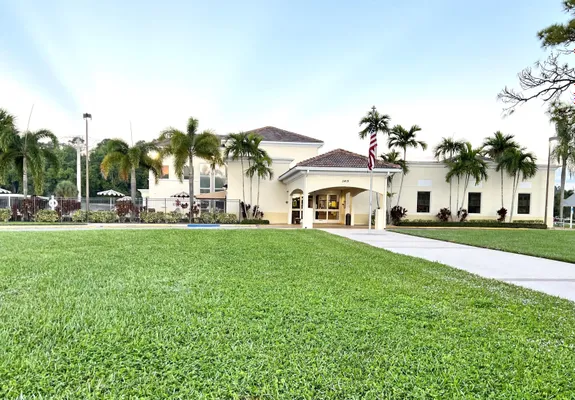 Property Slideshow image 2 of 2 | 5 hastings a a, West Palm Beach, FL, 33417