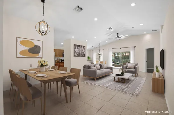 Property Slideshow image 2 of 41 | 5330 vernio ln, Boynton Beach, FL, 33437