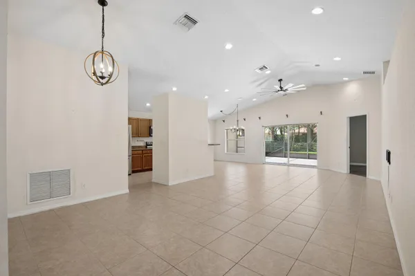 Property Slideshow image 3 of 41 | 5330 vernio ln, Boynton Beach, FL, 33437