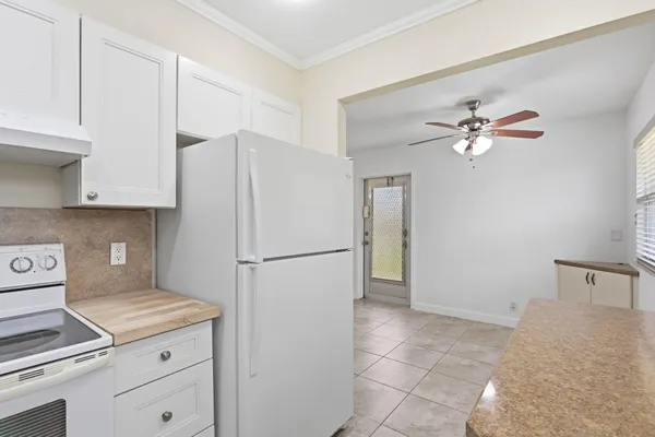 Property Slideshow image 3 of 25 | 164 seville g g, Delray Beach, FL, 33446