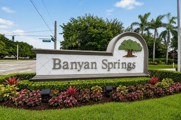 Property Slideshow image 2 of 79 | 10039 53rd way 2303, Boynton Beach, FL, 33437