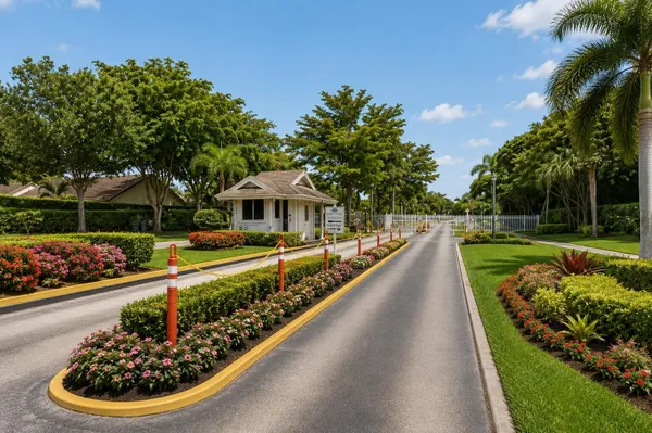 Property Slideshow image 3 of 79 | 10039 53rd way 2303, Boynton Beach, FL, 33437