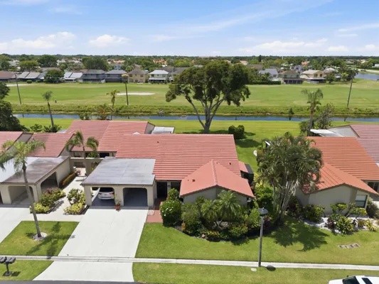 Property Slideshow image 3 of 33 | 5896 forest grove dr 4, Boynton Beach, FL, 33437