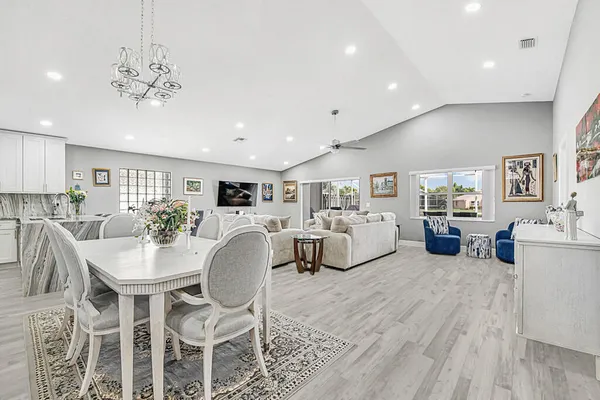 Property Slideshow image 2 of 74 | 8075 duomo cir, Boynton Beach, FL, 33472