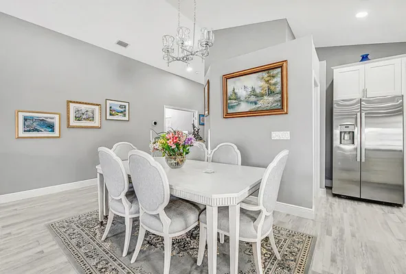 Property Slideshow image 3 of 74 | 8075 duomo cir, Boynton Beach, FL, 33472