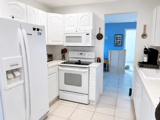 Property Slideshow image 2 of 6 | 14582 sunny waters ln, Delray Beach, FL, 33484