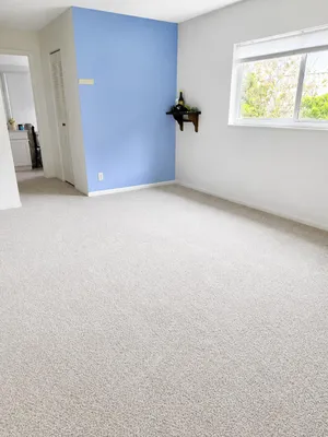 Property Slideshow image 3 of 6 | 14582 sunny waters ln, Delray Beach, FL, 33484