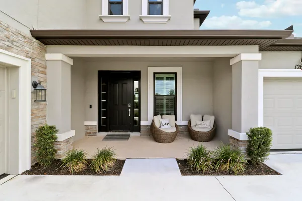 Property Slideshow image 2 of 31 | 12612 sw marrita aly, Port St. Lucie, FL, 34987