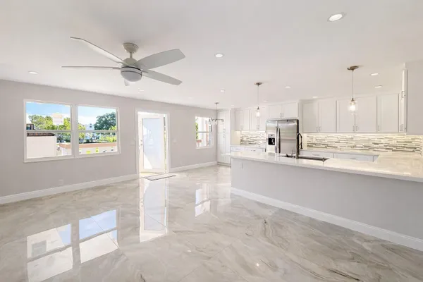 Property Slideshow image 2 of 7 | 2019 wolverton a a, Boca Raton, FL, 33434
