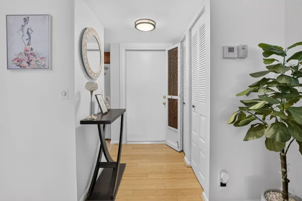 Property Slideshow image 3 of 57 | 11 willowbrook ln 204, Delray Beach, FL, 33446