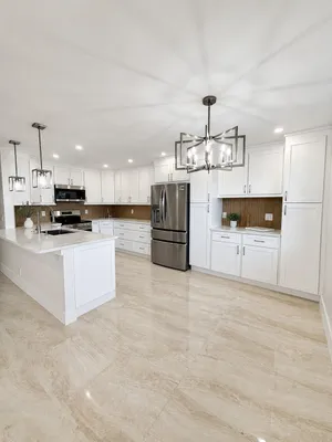Property Slideshow image 3 of 16 | 4047 ainslie c 4047, Boca Raton, FL, 33434