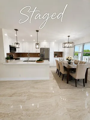 Property Slideshow image 2 of 16 | 4047 ainslie c 4047, Boca Raton, FL, 33434