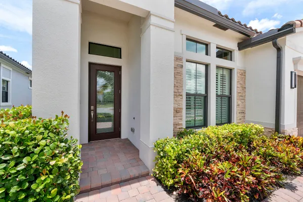 Property Slideshow image 3 of 57 | 7885 ironwood way, Parkland, FL, 33067
